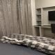 Quiet 2-Bedroom Apartment - Ideal for Families & Work Stays, Mnichov (fotografie 5)