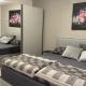 Quiet 2-Bedroom Apartment - Ideal for Families & Work Stays, Mnichov (fotografie 2)