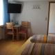 Hotel Krone, Neresheim - Photo 3