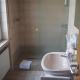 Hotel Krone, Neresheim - Photo 4