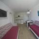 Apartaments Ses Dàlies, Port d'Alcudia (foto 10)