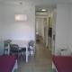 Apartaments Ses Dàlies, Port d'Alcudia (foto 9)
