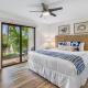 Wailea Ekolu 1605, Wailea (zdjęcie 2)