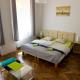 Dream Hostel & Apartments Cracovia - Foto 1