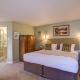 White Hart Inn, Wells (fotografie 2)