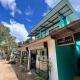 Ysabelle's Inn, El Nido (Foto 6)