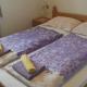St George B&B, Korenica (foto 2)