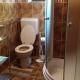 St George B&B, Korenica (foto 3)