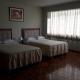 Antares Inn, Lima (Foto 2)