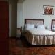Antares Inn, Lima (Foto 3)