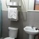 Antares Inn, Lima (Foto 4)