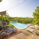 Gold Sand Villa, Protaras