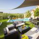 Gold Sand Villa, Protaras (fotografie 9)