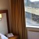 Damson Dene Hotel Bowness-on-Windermere - Fotografie 7