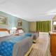 Rodeway Inn Stone Mountain, Tucker (fotografie 10)