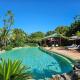 Villa African Queen - St Barth