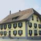 Hotel Bären Suhr, Aarau (fotografie 7)