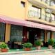 Hotel Elegant