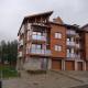 Entire Private Apartment in Pirin Golf & Country Club