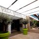 Ohtels Villa Dorada, Salou (foto 7)