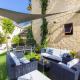 Gold Sand Villa, Protaras (fotografie 8)