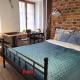 Old Town Mostowa - I piętro - Apartament lub pokój, Toruń (foto 8)