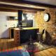 Old Town Mostowa - I piętro - Apartament lub pokój, Toruń (foto 7)