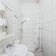2 ROOM APARTMENT by the CASTLE, Ганновер (фото 3)