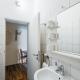 2 ROOM APARTMENT by the CASTLE, Ганновер (фото 6)