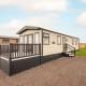 Lodge No 19 - St Andrews Lodge Park, St Andrews (Foto 6)