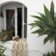 Captivating Studio Apartment in Mexilhoeira Grande, Mexilhoeira Grande (zdjęcie 9)