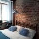 Old Town Mostowa - I piętro - Apartament lub pokój, Toruń (foto 6)