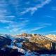 Cesa Vedla Dolomites, Bulla (foto 7)