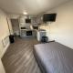 Modern Studio - Centre Maidstone