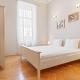 Elle Home, Oradea (zdjęcie 7)