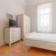 Elle Home, Oradea