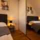 Sunny Terrace Penthouse with AC - Self Check-In, Viena (foto 2)