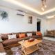 Beach view apartment & surf Agadir, Agadir (foto 4)