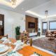 Beach view apartment & surf Agadir, Agadir (foto 5)