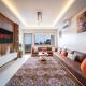Beach view apartment & surf Agadir, Agadir (foto 9)