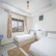 Beach view apartment & surf Agadir, Agadir (foto 2)