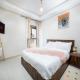 Beach view apartment & surf Agadir, Agadir (foto 7)