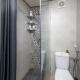 Beach view apartment & surf Agadir, Agadir (foto 8)