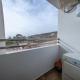 Beach view apartment & surf Agadir, Agadir (foto 3)