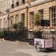 No 15 by GuestHouse, Bath, Bath (photo 2)