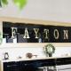 Fayton Hotel, Akhisar (photo 8)