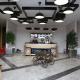 Fayton Hotel, Akhisar