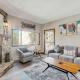 Mountainwood 303
