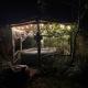 The Karal cabin, Canterbury (fotografie 9)