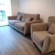 Bee City Cosy Stay - Near Train Stations and Shopping Centre with Paid Private Parking, 500Mbps Internet and Netflix Manchester - Photo 10